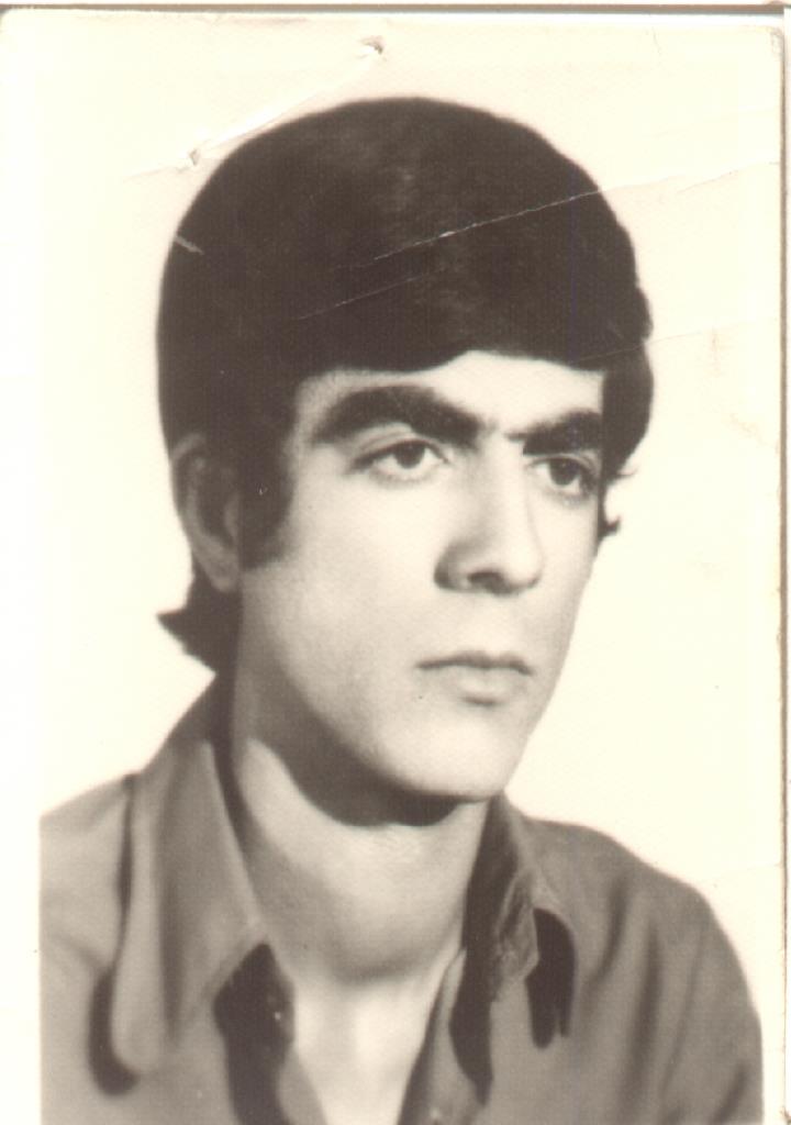 فاقد تصویر